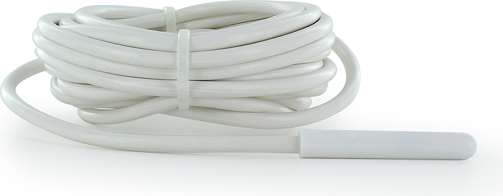 Sonde de température CTN